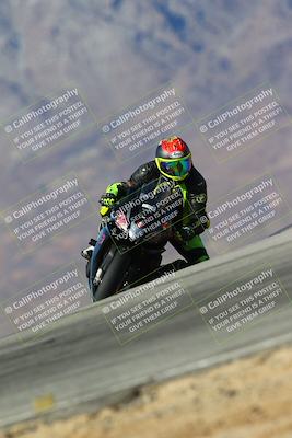 media/Mar-08-2025-TrackXperience (Sat) [[277b597a28]]/2-Level 3/Session 5 Turn 9/